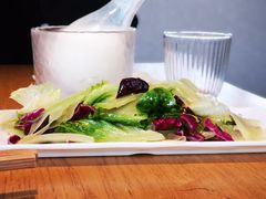 -苦尽酒馆·川菜(鼓楼店)