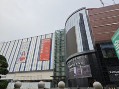 -居然之家(两江国际MALL店)