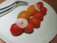 -辛香汇·现炒川菜(淮海路百盛店)