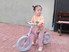 -趣动熊运动发展中心(乐坊校区)