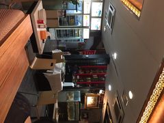 iphone_upload_pic-李老爹香辣蟹(宣武门店)