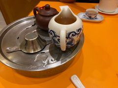 -雅苑餐厅(朝天路店)