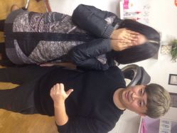 佑米造型(金阊店)-佑米造型