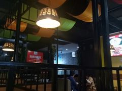 -砂之船奥特莱斯(合肥店)