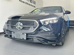 -奔驰利星行(北京花乡店)