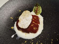 -K·Kitchen KK牛扒厨房(江南西店)