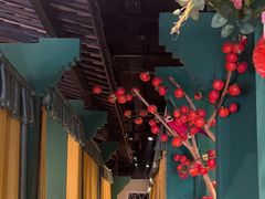 -小凤庭·地道湖北菜武昌鱼·藕汤(38年黄鹤楼店)