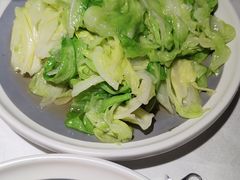 -雲蜀龙阁·金牌水煮鱼(方庄店)