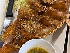 -两兄弟Song Pee Nong(2号店)