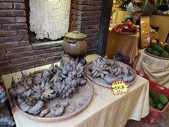 -五邑人家(江门店)