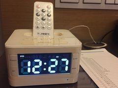 -青岛富力艾美酒店