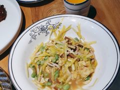 -永安鱼庄·镇江菜(三店纬五路店)