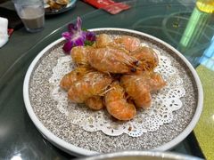 -红厨巷·淮扬菜(熙南里店)