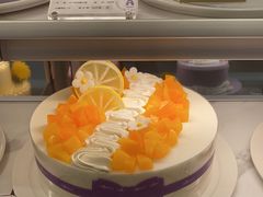 -GANSO元祖食品(锦创书城店)