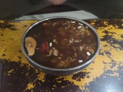 -文文烤肉(大皮院店)