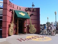 -阿尔卡特拉斯岛