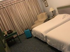 -北京天湖会议中心