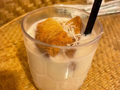 -多哥水傣味餐厅(司马巷店)