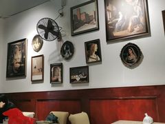 -艺墅家·福建菜·百年侨楼(集美学村大社店)