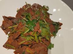 -徐记海鲜(汉城湖|太奥店)