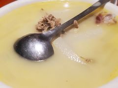 -明丰小渔馆(明月路店)