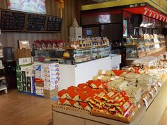 零售区-百年义利(北兴路店)
