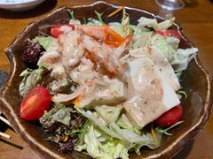 -鸟内会(河北路店)
