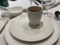 -南麓·浙里(外滩店)