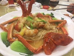 -渔民新村(番禺总店)