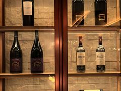 -Mammamia意大利餐厅(阳春巷店)