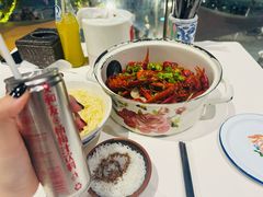 -长沙文和友(海信广场店)