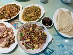 -毛毛春饼(尚志大街店)