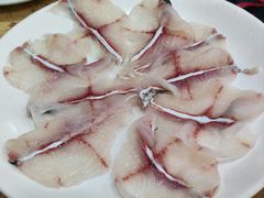 -活鱼馆(宜兴埠店)