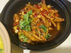 -亿牌牌东北烧烤(博物馆旗舰店)