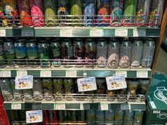 -婕妮璐超市 Jenny Lou’s Shop(三里屯店)