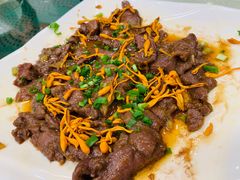 -嘉华海鲜酒家(龙津中路店)