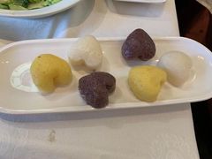 -徽珍源(龙茗路店)