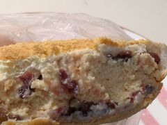 -福来天(威高广场店)