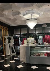 点击看大图 -鼎极摄影(世纪金源店)