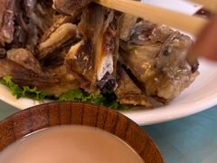 -小城家宴