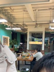 -邵老师打金·黄金加工(大望路总店)