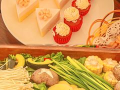 -绍兴鉴湖君澜大酒店