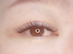 -Bodal美甲美睫皮肤管理工作室