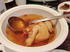-长春香格里拉