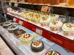-罗森尼娜(德思勤店)