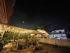 -禾气食店