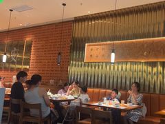 -宋小谨(惠安禹洲店)