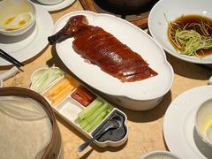 -上饍·中国厨房(建发JFC品尚中心店)