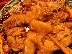 -丁阿纸面馆