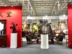 -中国农业博物馆